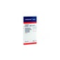 Leukomed® T apósito 10x25 cm 5 uds