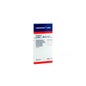 Leukomed® T apósito 10x25 cm 5 uds