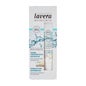 Lavera Contorno Occhi Antirughe Q10 Biologico 15ml