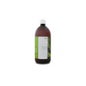 Sotya jugo de aloe vera 1l