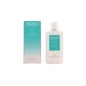 Jeanne Piaubert Iniscience Make-up Remover 200 ml