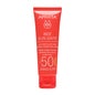 Apivita Bee Sun Safe Antiarrugas con Color SPF50 50ml