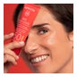 Apivita Bee Sun Safe Antiarrugas con Color SPF50 50ml