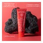 Apivita Bee Sun Safe Antiarrugas con Color SPF50 50ml