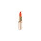 L'Óreal Color Riche Barra de Labios 163 Orange Magique 1 ud