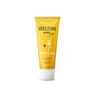 Weleda Baby Crema Facial de Caléndula 50ml