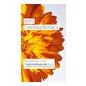 Weleda Baby Crema Facial de Caléndula 50ml