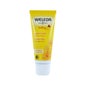 Nagietek z kremem do twarzy Weleda 50ml
