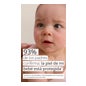 Weleda Baby Crema Facial de Caléndula 50ml