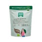 Naturgreen Brown Linfrø 250g