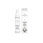 Patyka Aceite desmaquillante anti-edad 100 ml