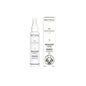 Patyka Aceite desmaquillante anti-edad 100 ml
