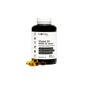 Hivital Vitamin D3 4000 IU 300 beads