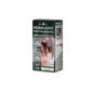 Herbatint castaño claro cobrizo 1 kit
