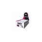 Best Protein L-Carnipure 24 Viales 10 ml