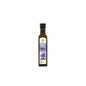 Solnatural Aceite Linaza Bio 250 ml