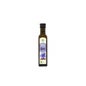 Solnatural Aceite Linaza Bio 250 ml