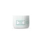 Terpenisches Xanthan 550g