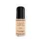 T.LeCLerc Liquid Foundation 01 Ivoire Mat 30ml