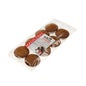 La Campesina Madalenas Int S/A Maltitol 300g