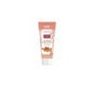 MKL Cosm'ethik Awara Dermatologisches Duschgel aus Brasilien 200ml