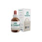 Les Acer Campestris cae 50 ml