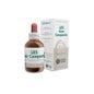 Les Acer Campestris cae 50 ml