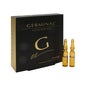 Germinal™ Acción Inmediata instant vitalizing 5 amp.