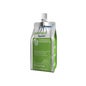 Forberedende Liquid 250Ml Humana