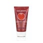 Naturtint Mascarilla Fortaleza Bio 150 ml
