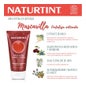 Naturtint Mascarilla Fortaleza Bio 150 ml