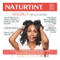 Naturtint Mascarilla Fortaleza Bio 150 ml