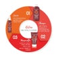 Naturtint Mascarilla Fortaleza Bio 150 ml