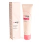 Procurves Cream 100ml