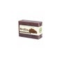 Solnatural Jabón Arcilla Grasa Acné 100 g