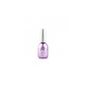 Rosita'S Colours Esmalte Uñas Nº26