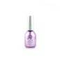 Rosita'S Kleuren Nagellak Nº26