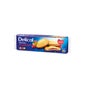 Delical Nutra'Cake Raspberry Biscuit 3/135G