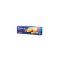 Deliciosa Galleta de Frambuesa Nutra'Cake 3/135G