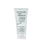 Byphasse Home Spa Experience Mascarilla Facial Purificante 150ml