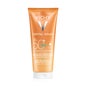 Vichy Idéal Soleil Gel latte Ultra Fondente SPF50+ 200ml