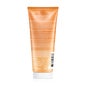 Vichy Idéal Soleil Gel Ultra Flussmittel LSF50+ 200 ml