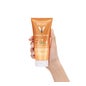 Vichy Idéal Soleil Gel Ultra Flussmittel LSF50+ 200 ml