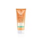 Vichy Idéal Soleil Ultra Flux Gel SPF50 + 200ml