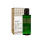 Postquam Aceite aromatizante rosa mosqueta 100 ml