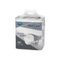 Hartmann Molicare Premium Mobile 10 Gotas T L 14uds