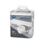 Hartmann Molicare Premium Mobile 10 Gotas T L 14uds