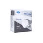 Hartmann Molicare Premium Mobile 10 Gotas T L 14uds