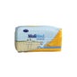 Hartmann Absorb Incontinencia Molimed Premium Midi 2x14 uds