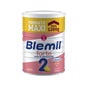 Blemil Forte 2 1200g